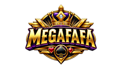 LOGO cara main baccarat online